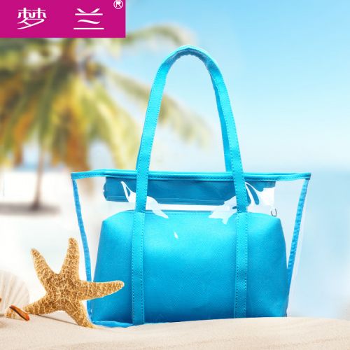 Sac de sport - Ref 17222