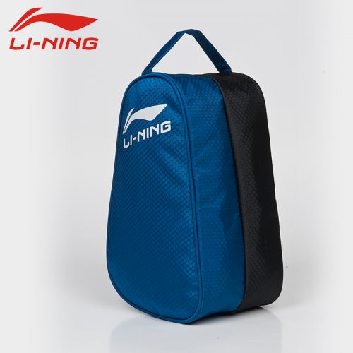 Sac de sport - Ref 17226