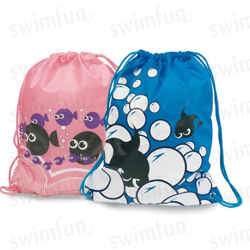 Sac de sport - Ref 17227