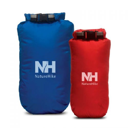 Sac de sport - Ref 17230