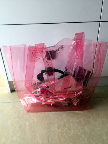 Sac de sport - Ref 17235