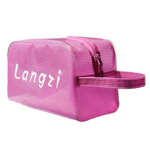 Sac de sport - Ref 17238
