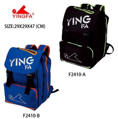 Sac de sport - Ref 17241