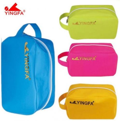 Sac de sport - Ref 17243