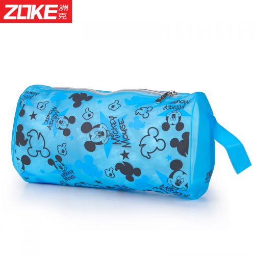Sac de sport - Ref 17247