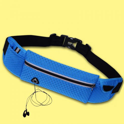 Sac de sport - Ref 17249