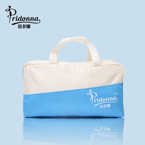 Sac de sport - Ref 17251