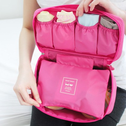 Sac de sport - Ref 17262