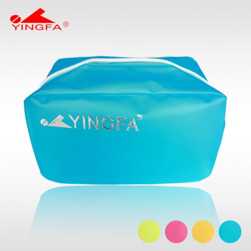 Sac de sport - Ref 17265