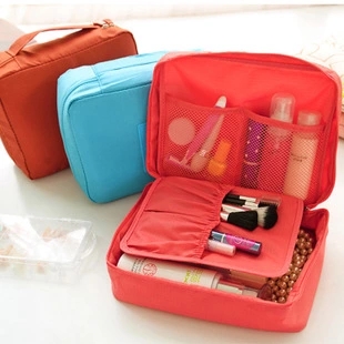 Sac de sport - Ref 17271
