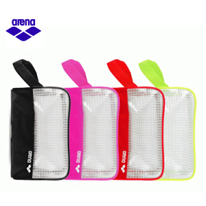 Sac de sport - Ref 17277