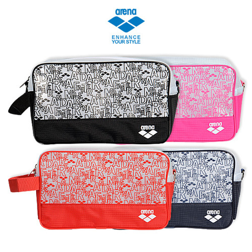 Sac de sport - Ref 17278