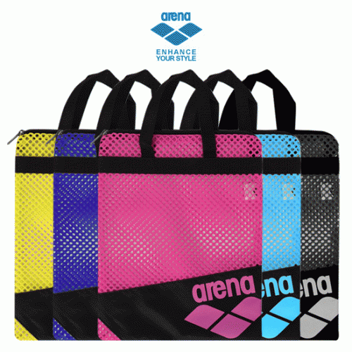 Sac de sport - Ref 17279