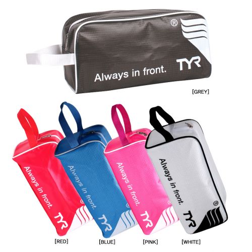 Sac de sport - Ref 17280
