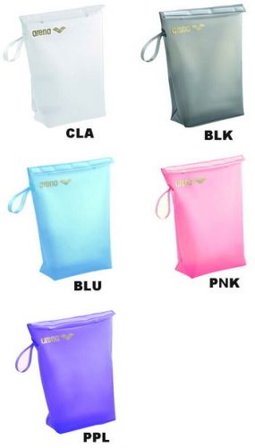Sac de sport - Ref 17281