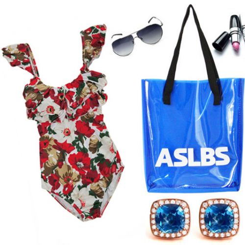 Sac de sport - Ref 17282