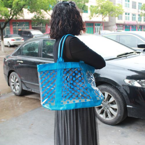 Sac de sport - Ref 17284