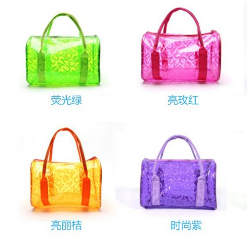 Sac de sport - Ref 17288