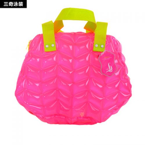 Sac de sport - Ref 17289