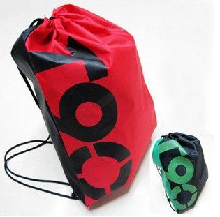 Sac de sport - Ref 17303