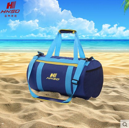 Sac de sport - Ref 17311