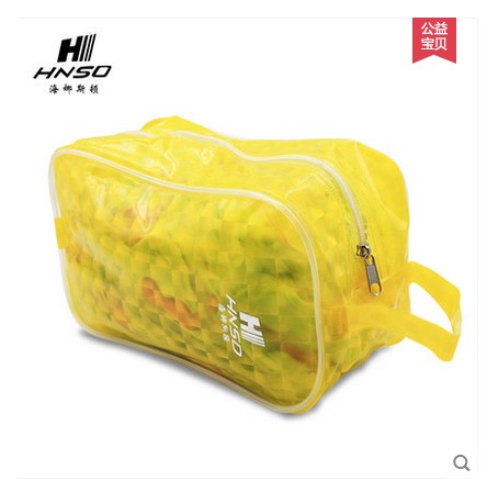 Sac de sport - Ref 17312