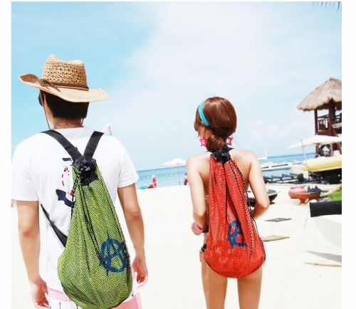 Sac de sport - Ref 17315