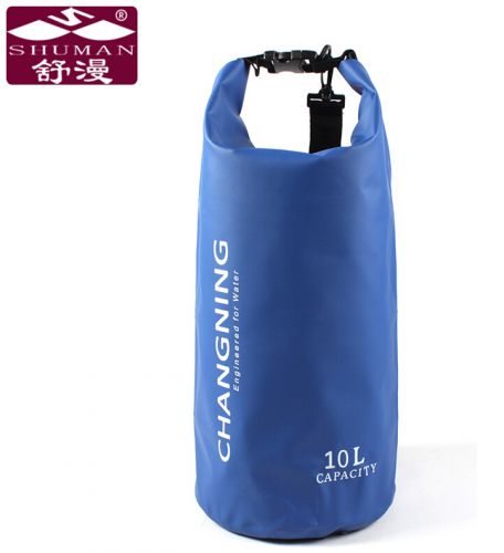 Sac de sport - Ref 17316