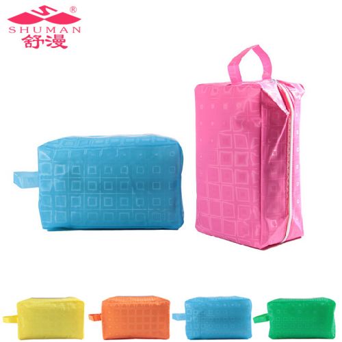 Sac de sport - Ref 17317