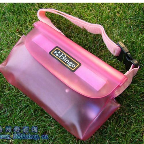 Sac de sport - Ref 17320