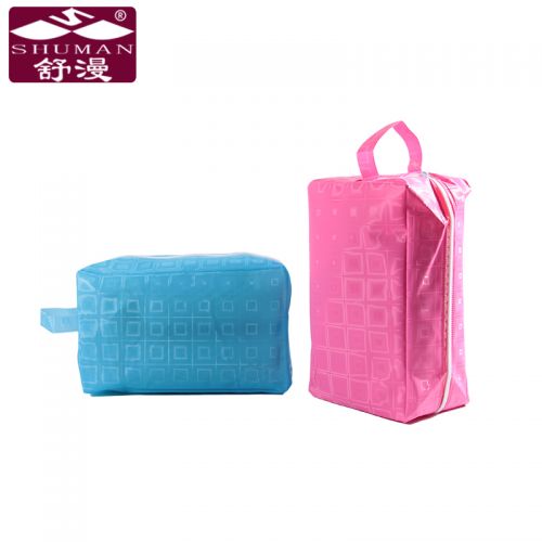 Sac de sport - Ref 17323