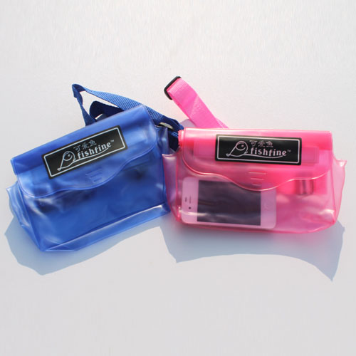 Sac de sport - Ref 17326