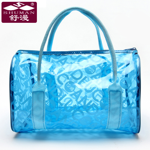 Sac de sport - Ref 17328