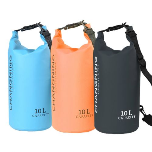 Sac de sport - Ref 17329