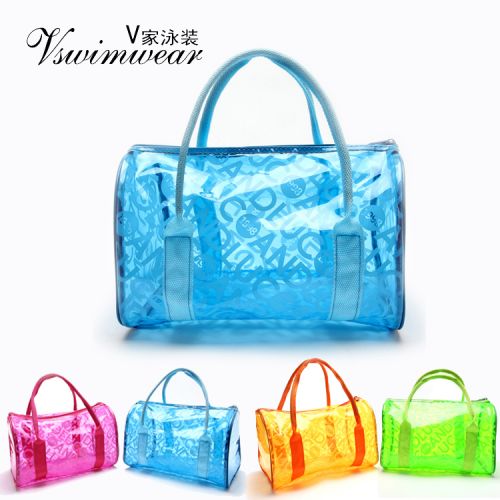 Sac de sport - Ref 17331