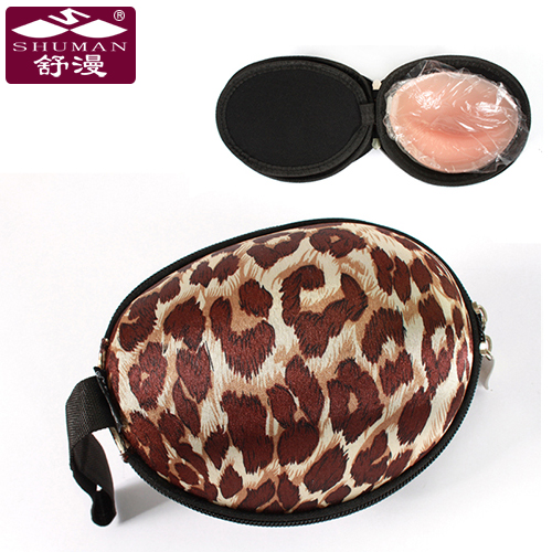 Sac de sport - Ref 17332