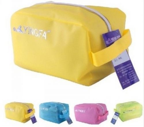 Sac de sport - Ref 17336