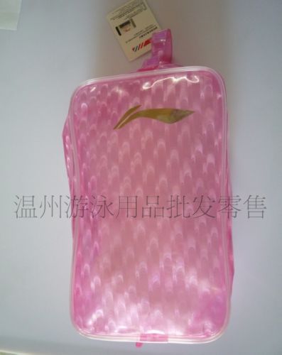 Sac de sport - Ref 17338