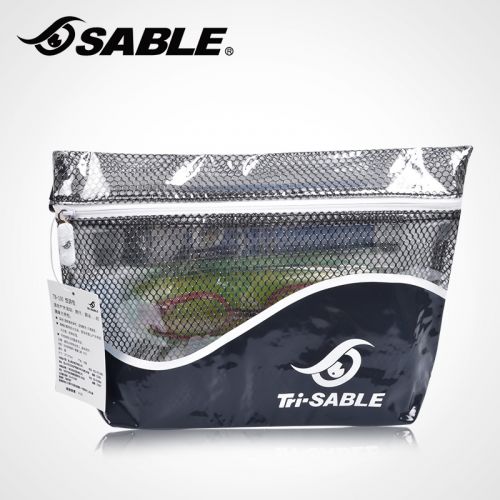 Sac de sport - Ref 17342