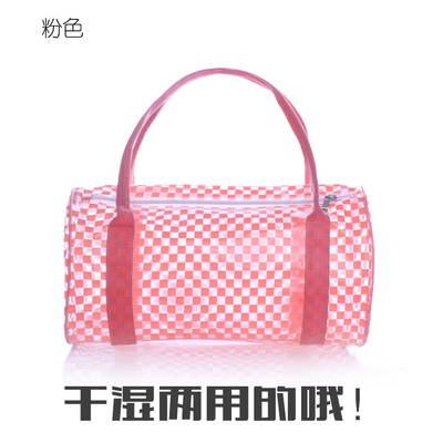 Sac de sport - Ref 17344