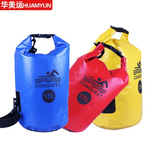 Sac de sport - Ref 17346