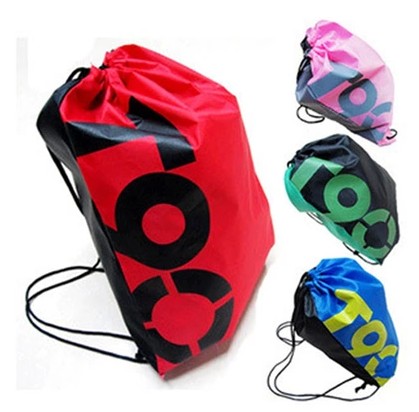 Sac de sport - Ref 17347
