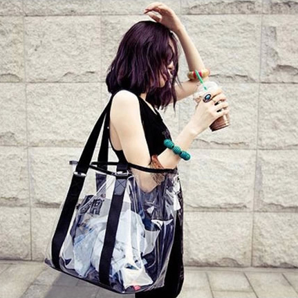 Sac de sport - Ref 17348