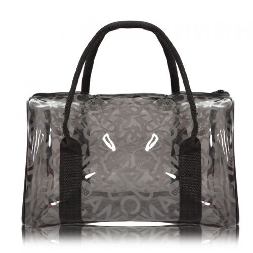 Sac de sport - Ref 17353