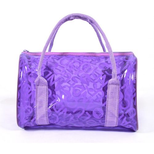 Sac de sport - Ref 17354