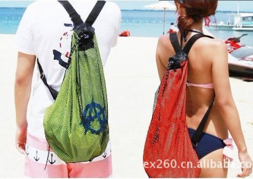 Sac de sport - Ref 17359