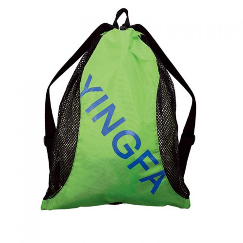 Sac de sport - Ref 17370