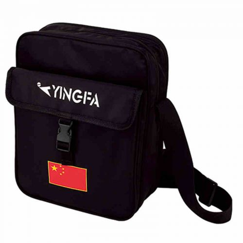 Sac de sport - Ref 17371