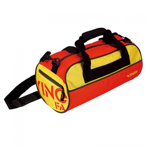 Sac de sport - Ref 17372