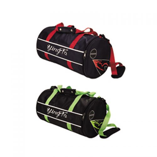 Sac de sport - Ref 17373